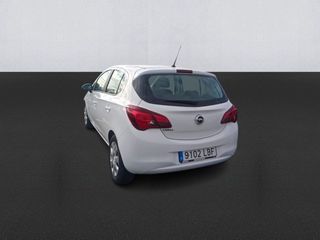Opel Corsa 1.4 Selective Pro 66 kW (90 CV)