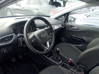 Opel Corsa 1.4 Selective Pro 66 kW (90 CV)