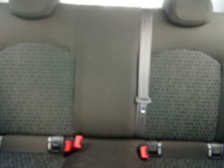 Opel Corsa 1.4 Selective Pro 66 kW (90 CV)