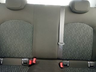 Opel Corsa 1.4 Selective Pro 66 kW (90 CV)