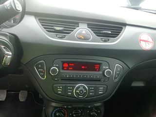 Opel Corsa 1.4 Selective Pro 66 kW (90 CV)