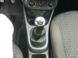 Opel Corsa 1.4 Selective Pro 66 kW (90 CV)