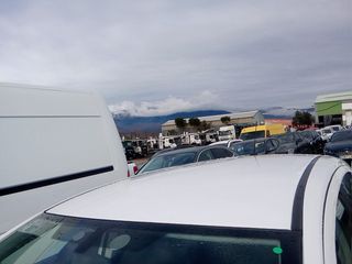 Opel Corsa 1.4 Selective Pro 66 kW (90 CV)