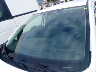 Opel Corsa 1.4 Selective Pro 66 kW (90 CV)