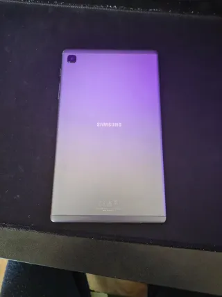 Samsung Galaxy Tab A7 Lite 32GB