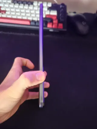 Samsung Galaxy Tab A7 Lite 32GB