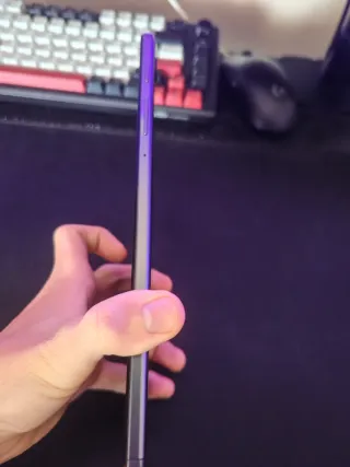 Samsung Galaxy Tab A7 Lite 32GB