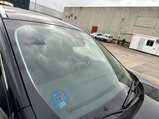 Ford Kuga 2.5 Duratec PHEV Titanium Auto 165 kW (225 CV)