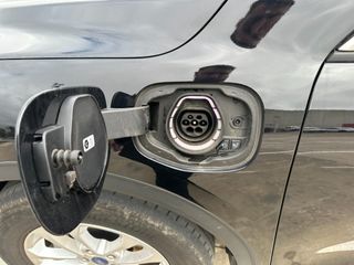 Ford Kuga 2.5 Duratec PHEV Titanium Auto 165 kW (225 CV)