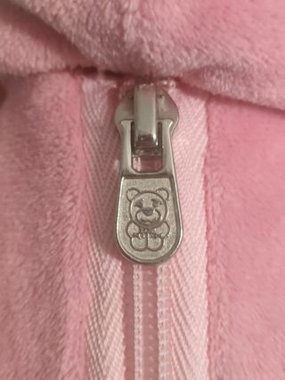 Winnie The Pooh peluche vestito maialino disney