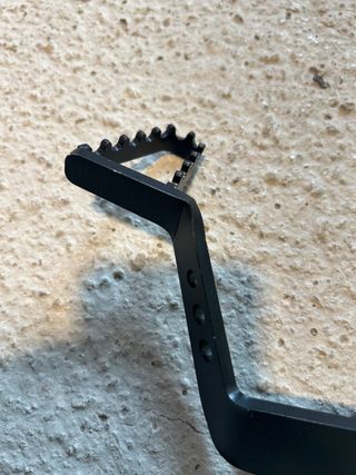 Pedal Freno BMW F750GS F850GS