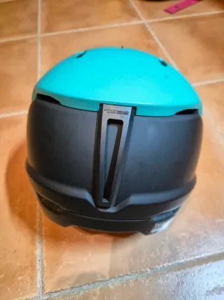 Casco Cébé Motion MIPS Talla 54-56cm