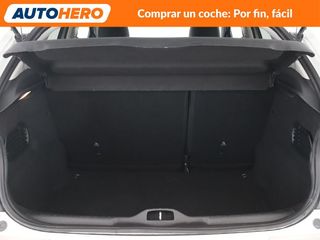 Citroën C4 Cactus 1.6 Blue-HDi Feel