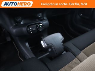 Citroën C4 Cactus 1.6 Blue-HDi Feel