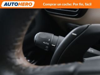 Citroën C4 Cactus 1.6 Blue-HDi Feel