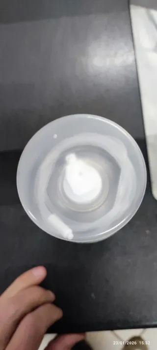 F20 Igienizzante Condizionatori Faren