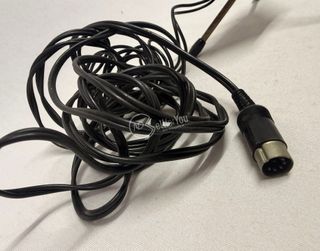 Microfono Stereo Vintage Philips EL 1979