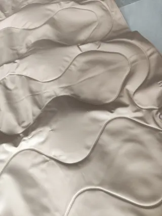 Colchón antiescaras APEX