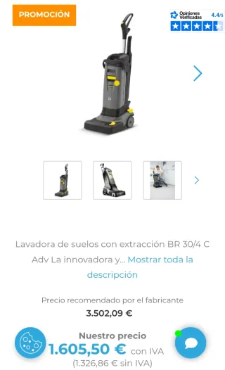 Karcher