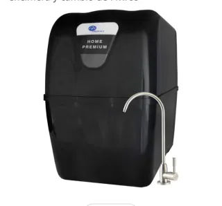 Bbagua Home Premium Osmosis Inversa