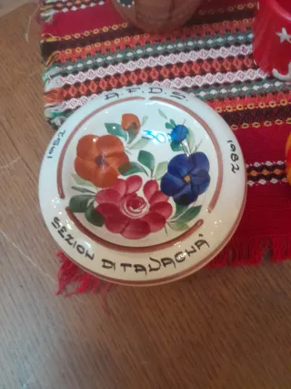 Ceramica decorativa casa PREZZI differenti