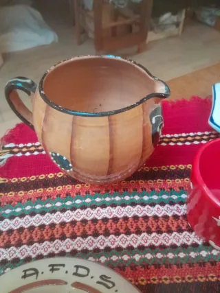 Ceramica decorativa casa PREZZI differenti