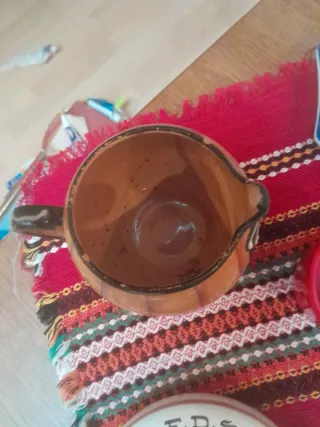 Ceramica decorativa casa PREZZI differenti