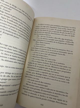 ¡Buenos días, princesa!