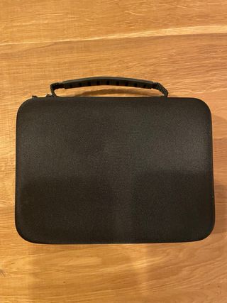 Consola Arcade Box Multicolor