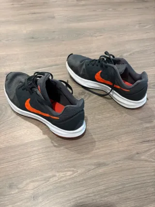 Nike Downshifter 7 EU 41