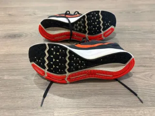 Nike Downshifter 7 EU 41