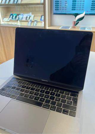Apple Macbook Pro 13 2019 iCore 5