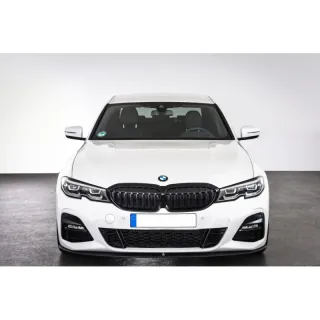 Kit de Carrocería para BMW Serie 3 G20 Sedan +2018