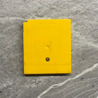 Donkey Kong Land 2 Game Boy Nintendo