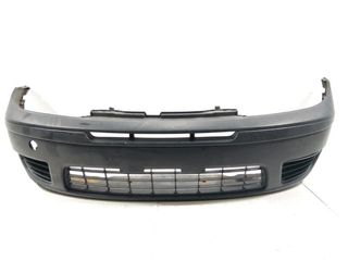 Paragolpes fiat 105770 sin ref punto berlina (188)