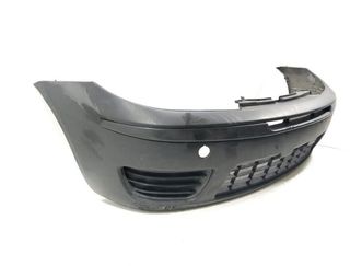 Paragolpes fiat 105770 sin ref punto berlina (188)