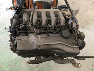 50775 d306d2 motor completo bmw serie x3 (e83)