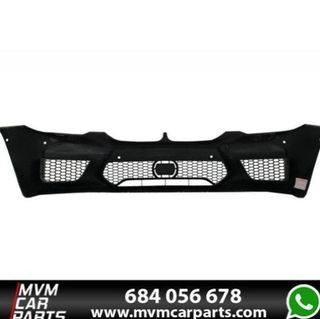 Kit de carroceria Bmw Serie 5 G30 Tipo M5 Distroni