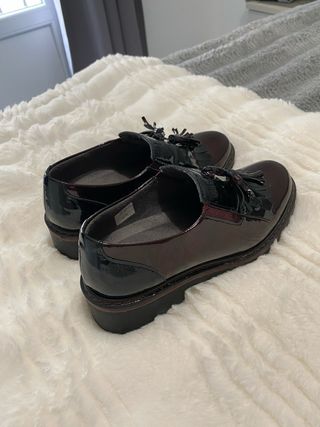 Scarpe Pitillos Taglia 35