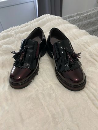 Scarpe Pitillos Taglia 35