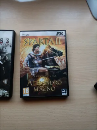 Commandos 3: Destination Berlin PC