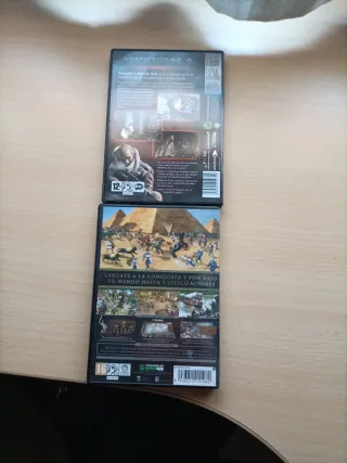 Commandos 3: Destination Berlin PC