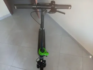 Patinete Eléctrico Ninebot