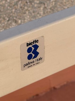 Mesa de dibujo o arquitectura