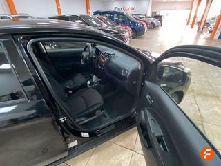 Mitsubishi Space Star 120 MPI Motion