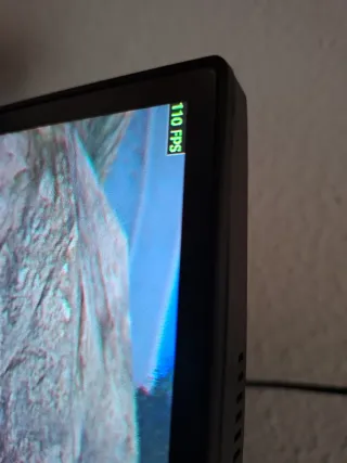 PC Gaming cambió x ps5 o xbox series x