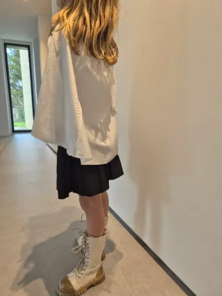 Disfraz Kanao Demon Slayer niña