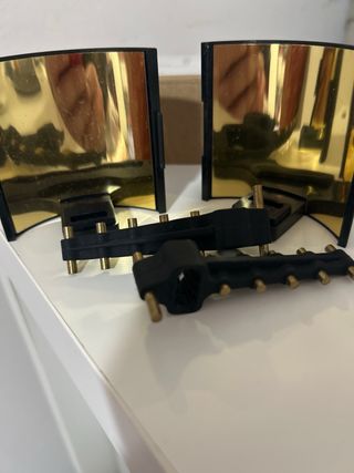 Amplificador Señal Dron DJI Mini