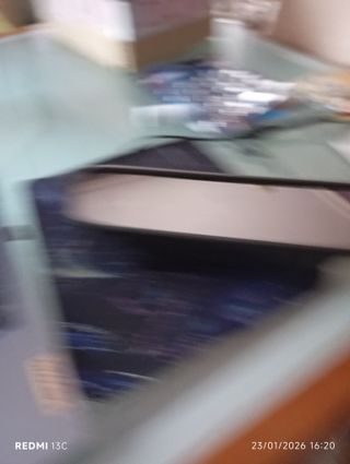 Cámara de marcha atrás retrovisor