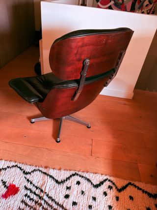 Sillón Eames